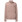 Reebok Unisex φούτερ Classic Archive Essentials 1/4 ZIP